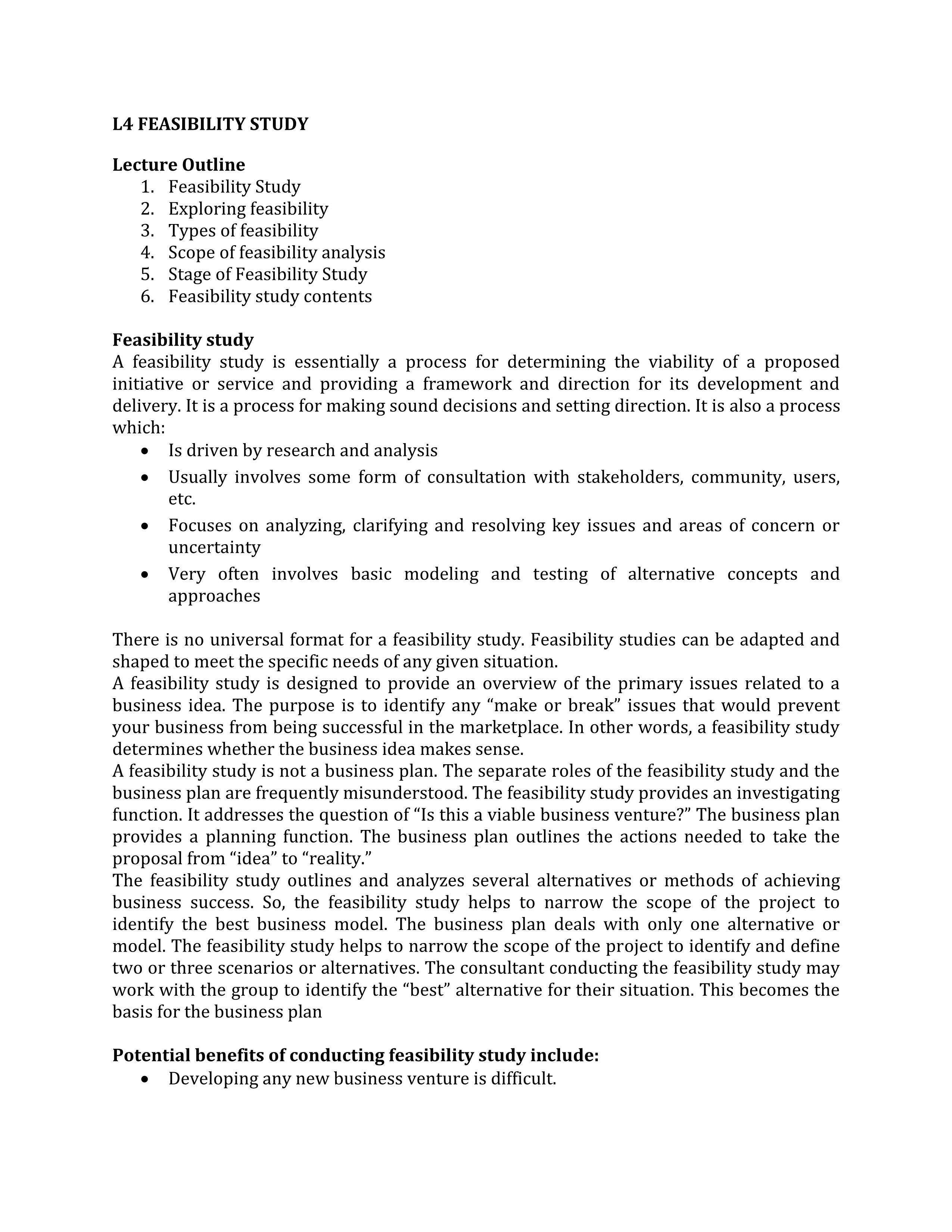 No preview available